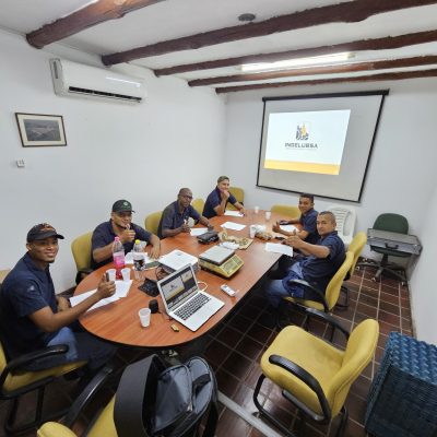 WhatsApp Image 2024-07-30 at 11.44.42 AM