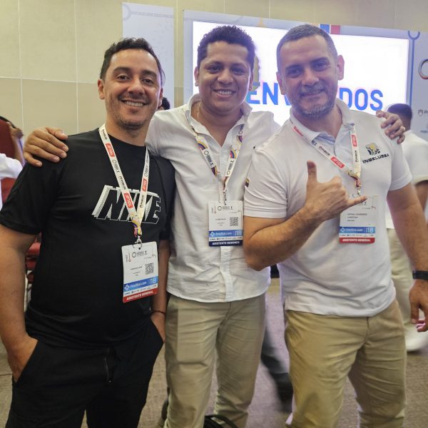 WhatsApp Image 2024-07-31 at 11.01.06 AM