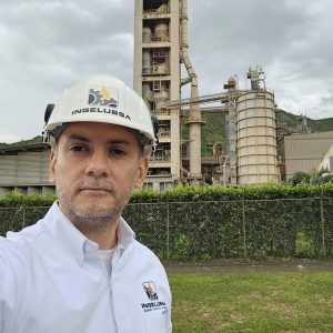 WhatsApp Image 2024-07-31 at 11.02.58 AM