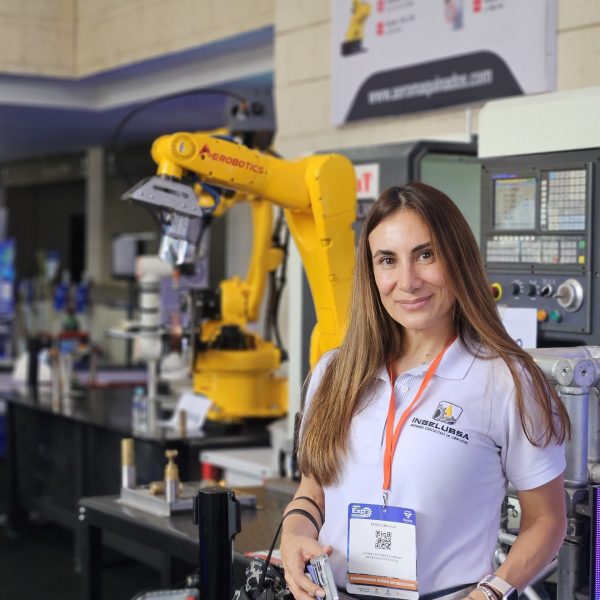 WhatsApp Image 2024-07-31 at 11.05.01 AM