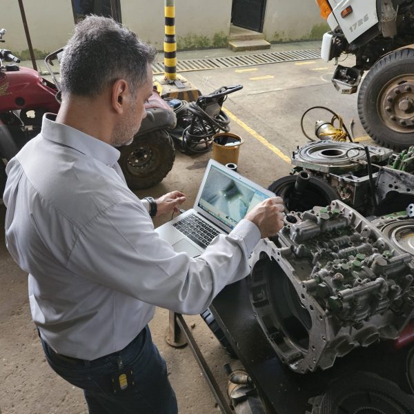 WhatsApp Image 2024-07-31 at 11.06.48 AM