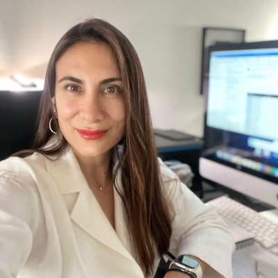 WhatsApp Image 2024-07-31 at 11.13.20 AM