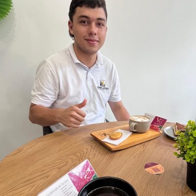 WhatsApp Image 2024-07-31 at 11.19.01 AM