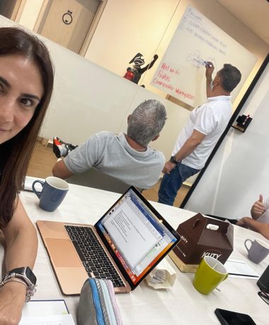 WhatsApp Image 2024-07-31 at 11.43.20 AM (1)