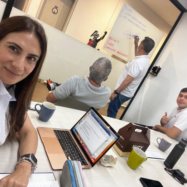 WhatsApp Image 2024-07-31 at 11.43.20 AM (1)