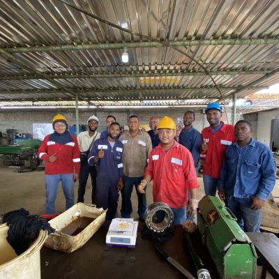 WhatsApp Image 2024-07-31 at 11.46.35 AM