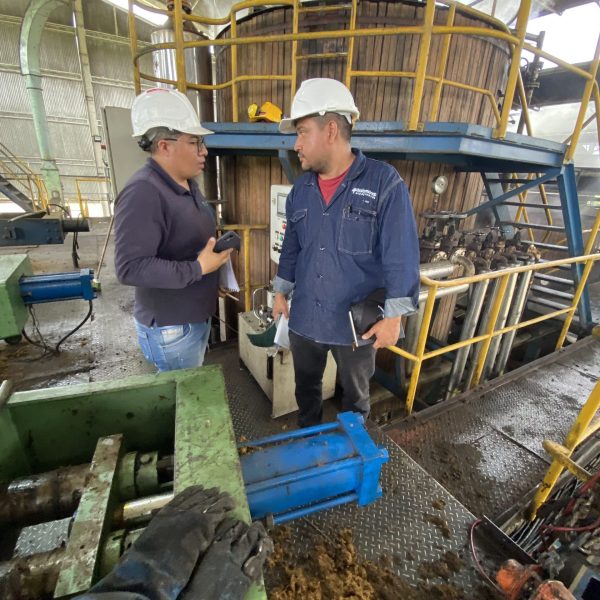 WhatsApp Image 2024-07-31 at 12.02.06 PM (1)