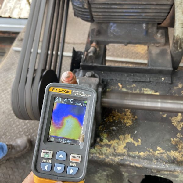 WhatsApp Image 2024-07-31 at 12.02.09 PM (2)