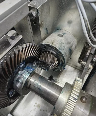 WhatsApp Image 2025-05-21 at 9.20.23 AM (2)