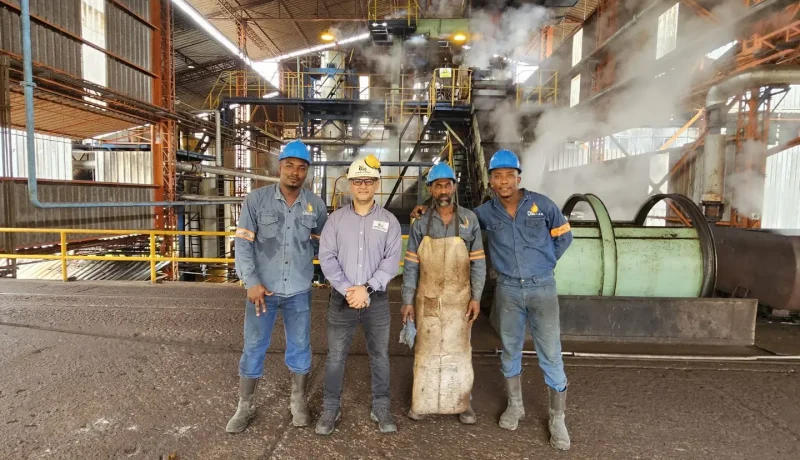 WhatsApp Image 2025-05-21 at 9.20.25 AM (1)